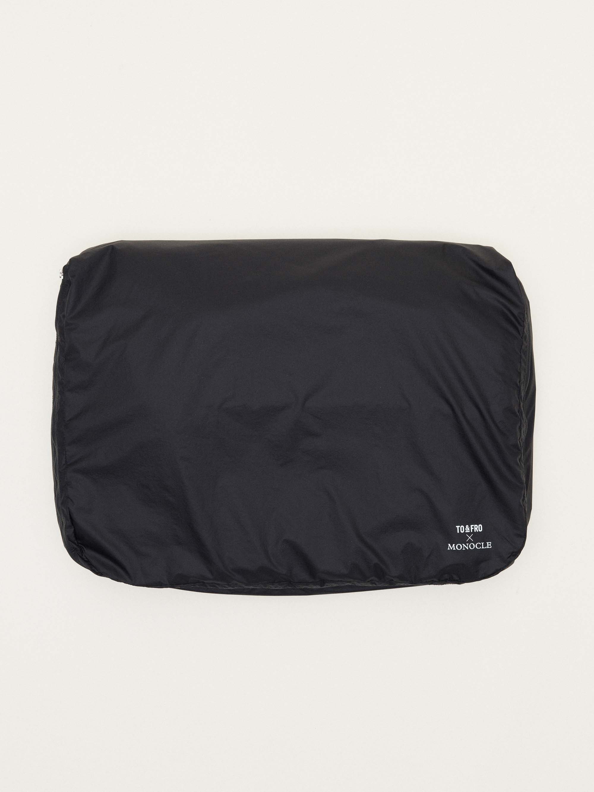 Large travel organiser - Bags - Shop - Monocle